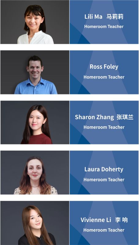 深圳龙岗外国语招生范围,深圳市外国语学校招生简章