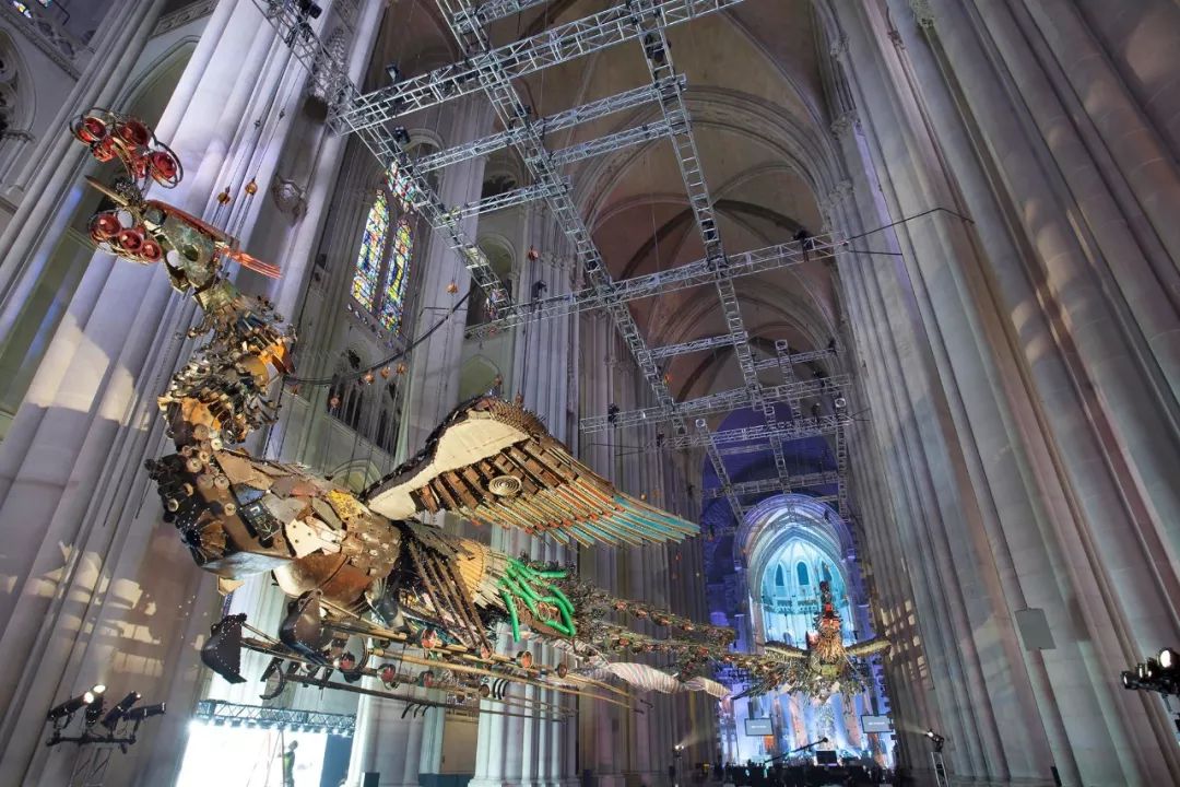 中国最值钱的十大艺术家,中国十大艺术家作品