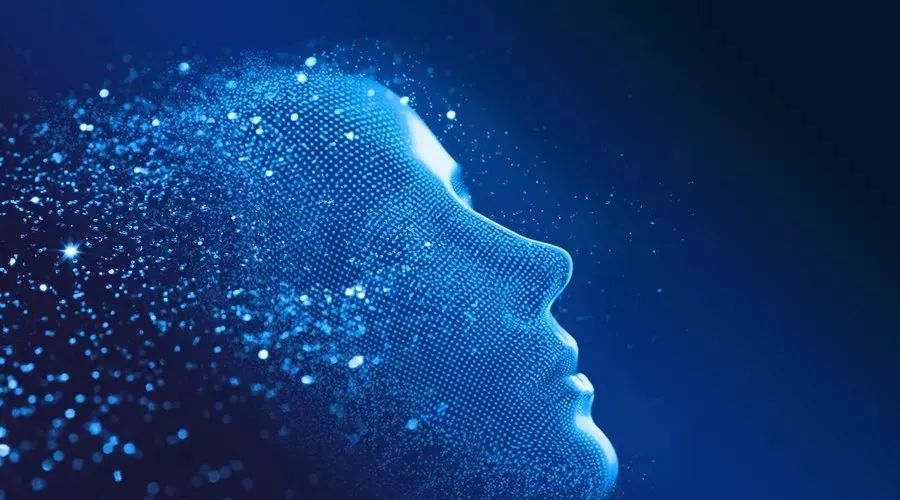 人工智能改变人类社会面貌,人工智能ai未来解析