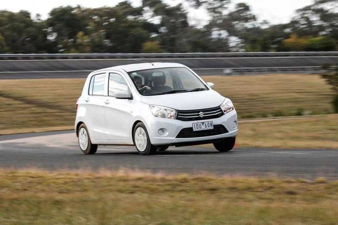 本田吉利长城奇瑞,本田在中国卖的最贵的suv