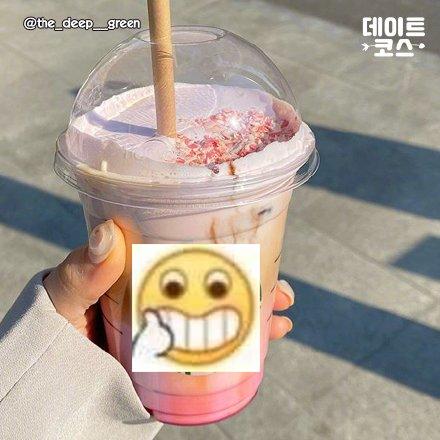 樱花上最好吃的食物,樱花里面的日本料理