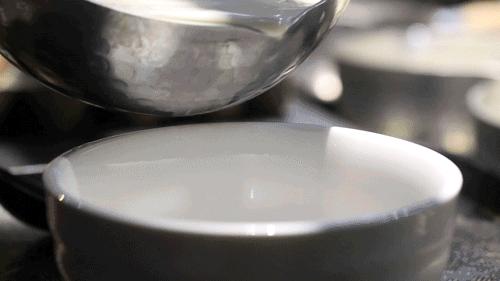 豆浆界的“戴森”，免泡豆无滤渣，喝完能自己洗干净，捡便宜了