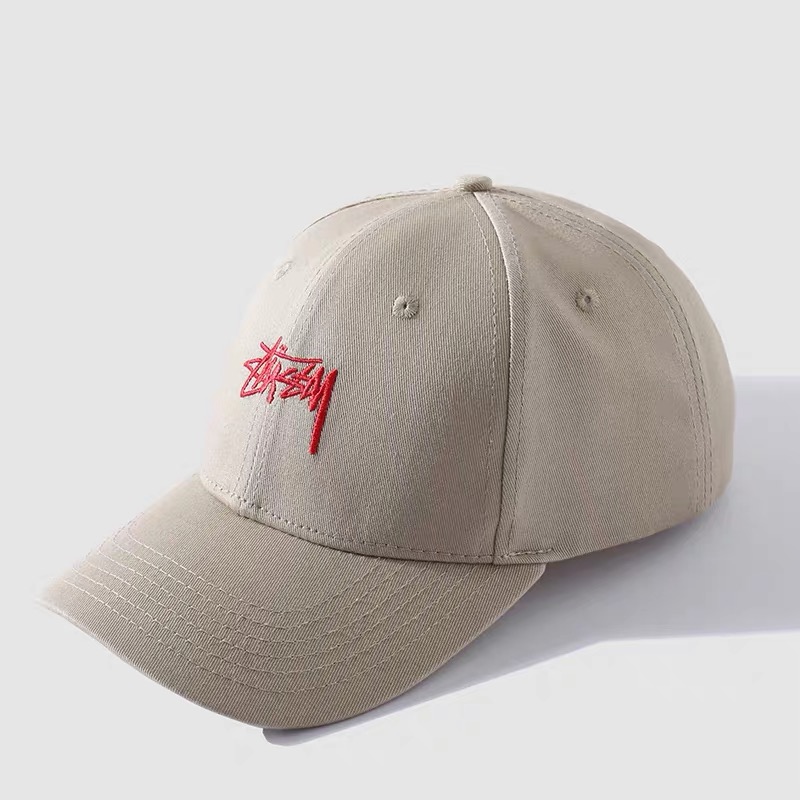 戴着好看的棒球帽推荐,仙女必备冬日帽子图片大全