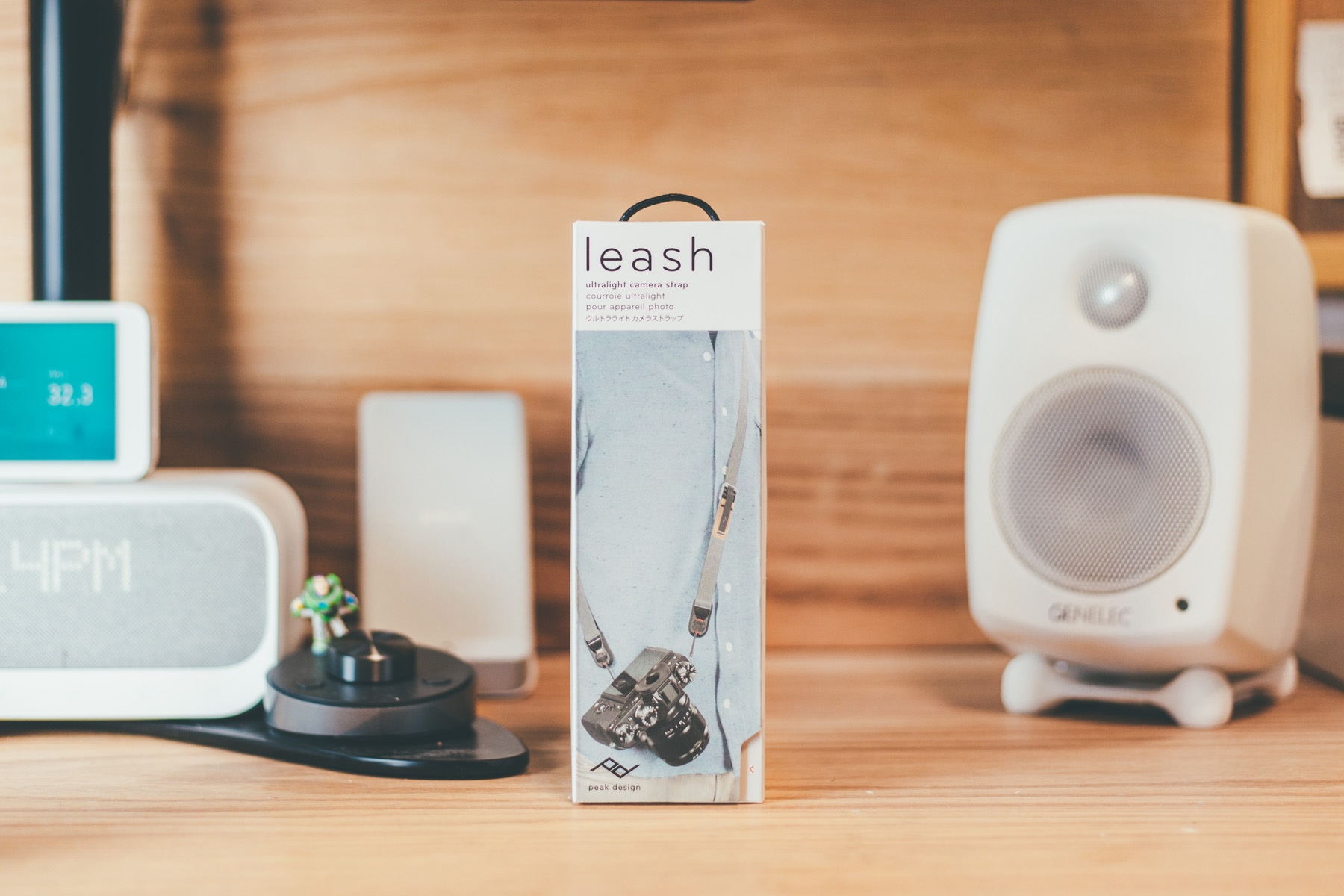 拍摄旅行vlog需要哪些设备,新手拍旅游vlog用什么设备