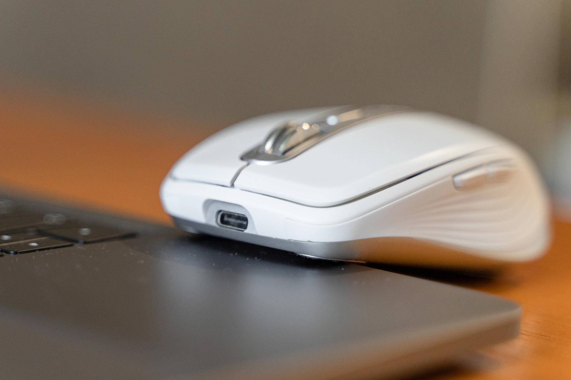 罗技mx系列办公鼠标,罗技mxmechanical键盘评测