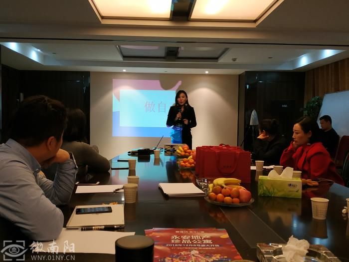 微商能做什么小生意,微商可以自己做的平台