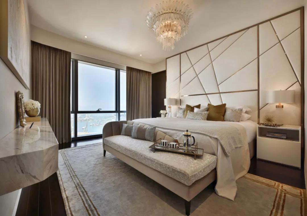 全球富豪顶级豪宅,全球顶尖富豪豪宅