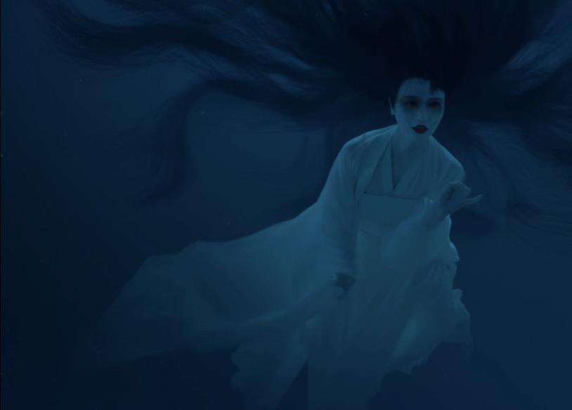 盗墓怒海潜沙完整视频,盗墓怒海潜沙电影完整版