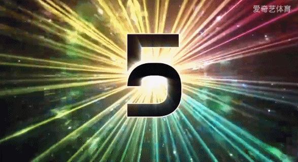 2023欧洲运动会闭幕式,欧洲杯体育比赛