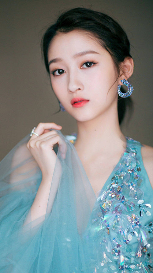 清朝时期格格是什么身份,清朝时的格格是个什么身份