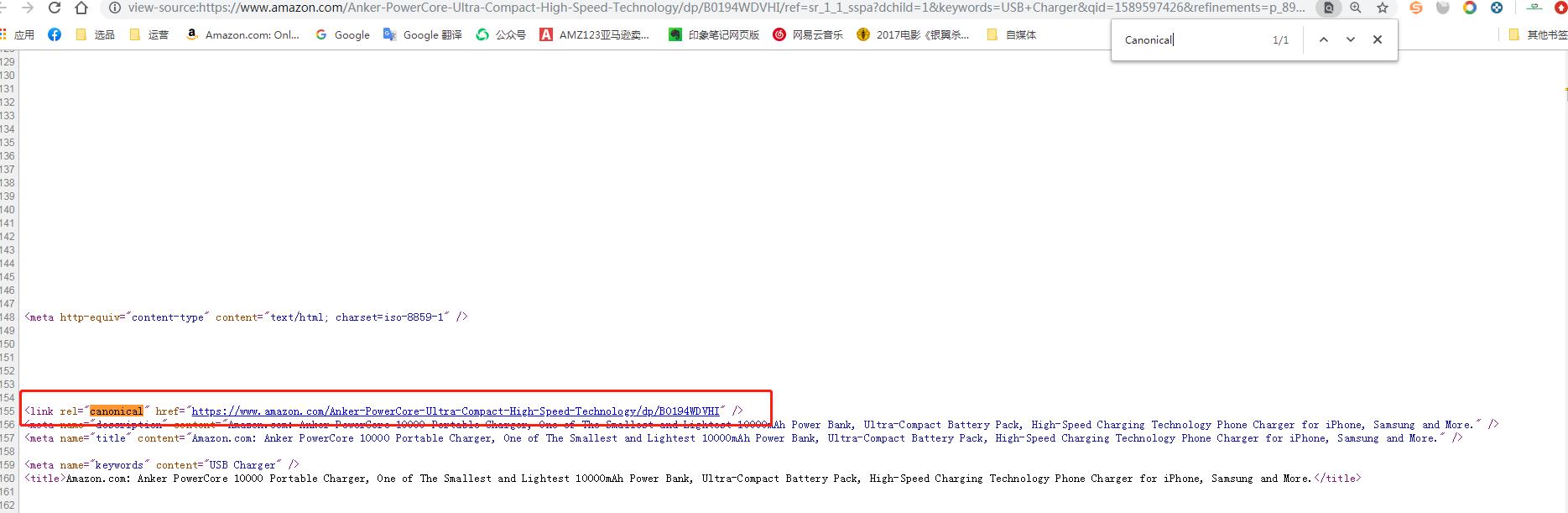 Facebook站外放量你真的了解吗？