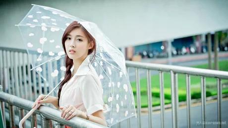 我们做过的最有默契的事,人与人之间最默契就是互不联系