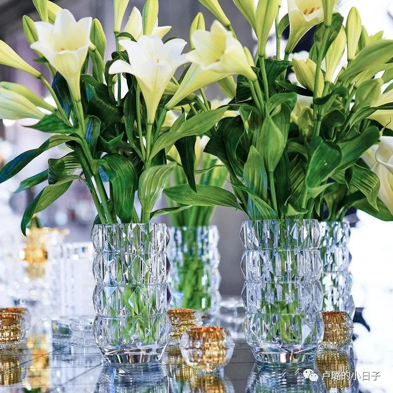 爱马仕最漂亮的花瓶,爱马仕最美花瓶