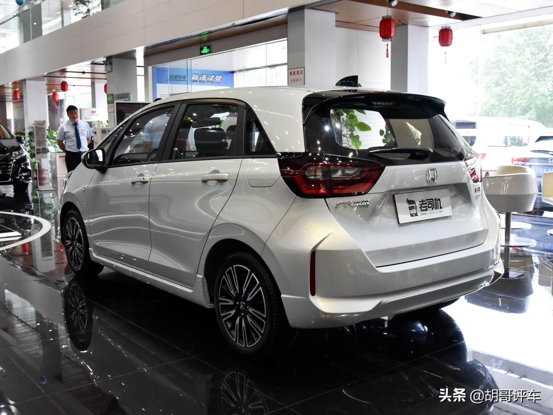 日本合资的车有哪些,合资车日本