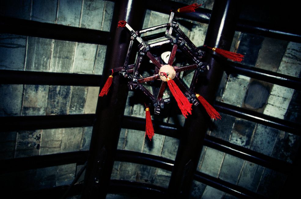 尼康d700怎么拍视频教程,尼康d700带手柄效果如何