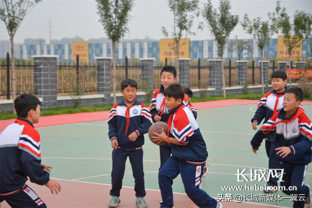 邯郸市青少年创新实践基地,邯郸市青年创业扶持政策