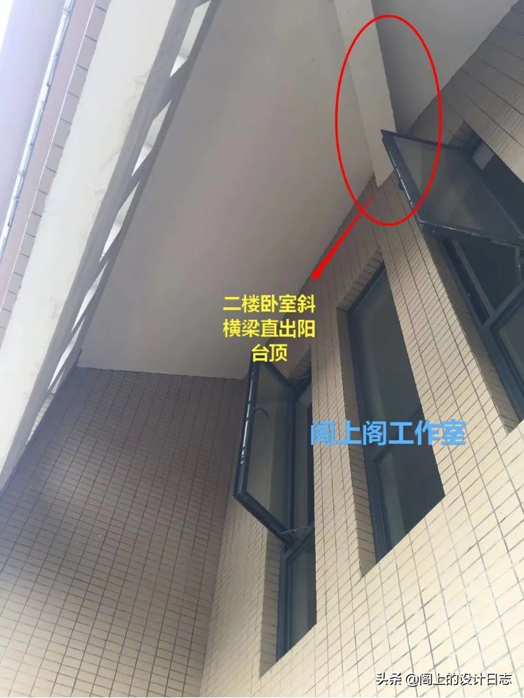 房屋横梁怎么巧妙设计,新房走廊有横梁怎么设计