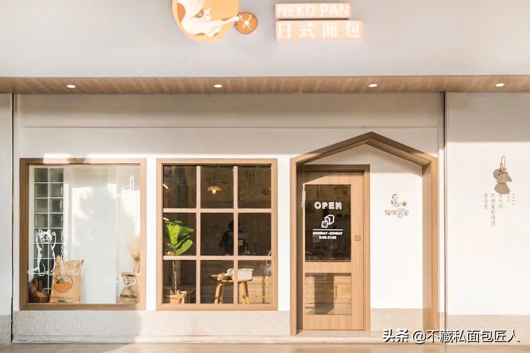 端午去哪儿杭州,杭州端午假期去哪里