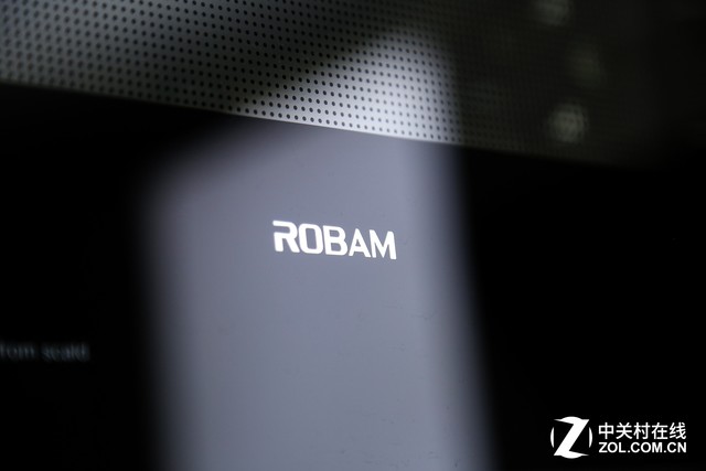 中式蒸箱s273x评测,老板蒸箱s225和s273x有什么区别