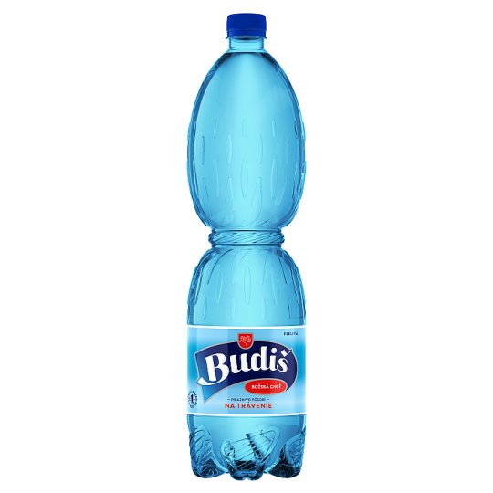 斯洛伐克旅游美食视频,斯洛伐克国家特色菜