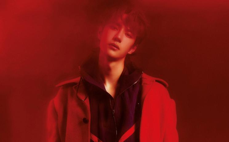 虚拟偶像会不会取代实体偶像,虚拟偶像可以代替真人偶像吗