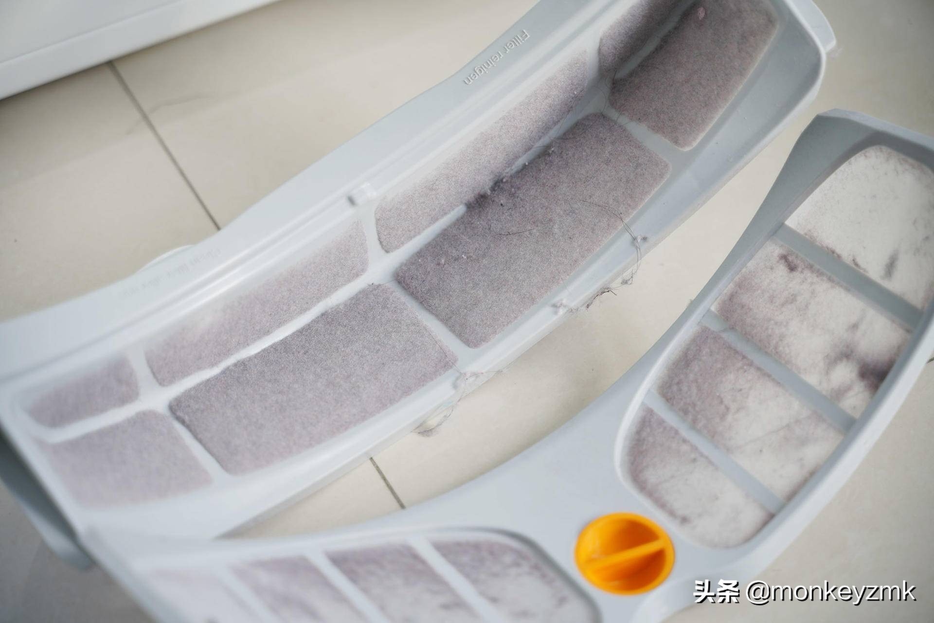 最建议买的三款烘洗套装洗衣机,高端洗衣机美诺