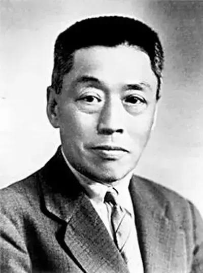 西泠印社历任社长,西泠印社现在社长是谁