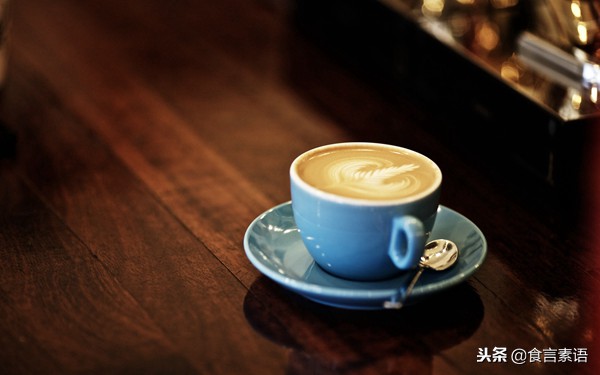 咖啡机不用怎么处理,咖啡机过滤器不用怎么清洗