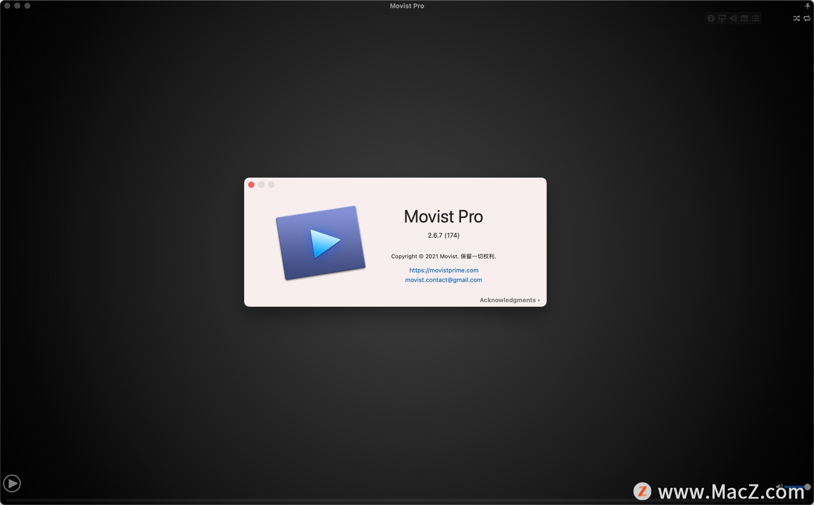 100个mac的小技巧,mac新手必看mac电脑使用小技巧