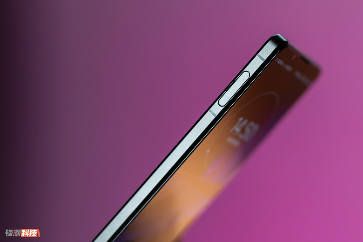 xperia1iii和xperia5iii区别,索尼xperia1iii微单微距