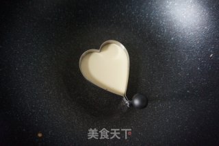 低卡减脂餐紫薯,减脂低卡松饼做法