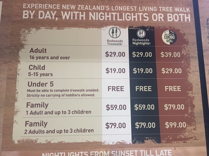 让你不用出门欣赏到美丽的风景,让你不出门你会待几天