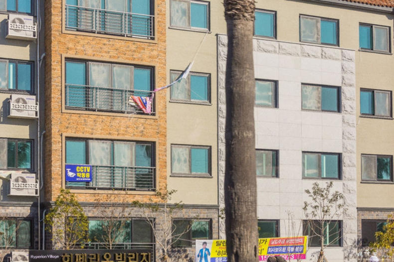 济州岛四天三夜旅行攻略,3天2夜济州岛旅行