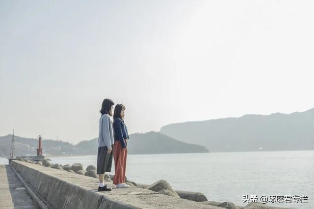 人生是一场自己跟自己的较量,人生就是一场自己与自己的较量