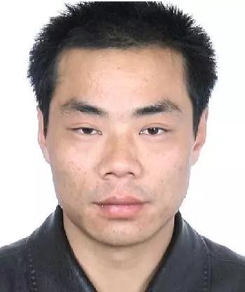 十堰大规模查黄赌毒,十堰大规模查黄毒赌