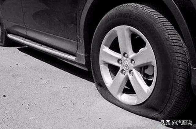 汽车维修知识故障码,汽配店知识