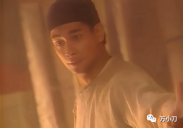 叛逆亚姐的真实身份,叛逆亚姐真实身份