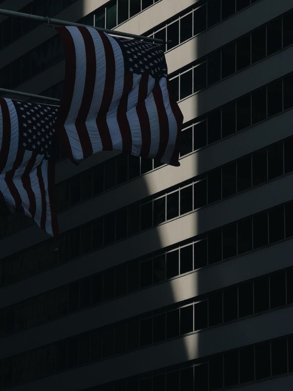 摄影瓶颈期怎么打破,怎样度过摄影瓶颈期