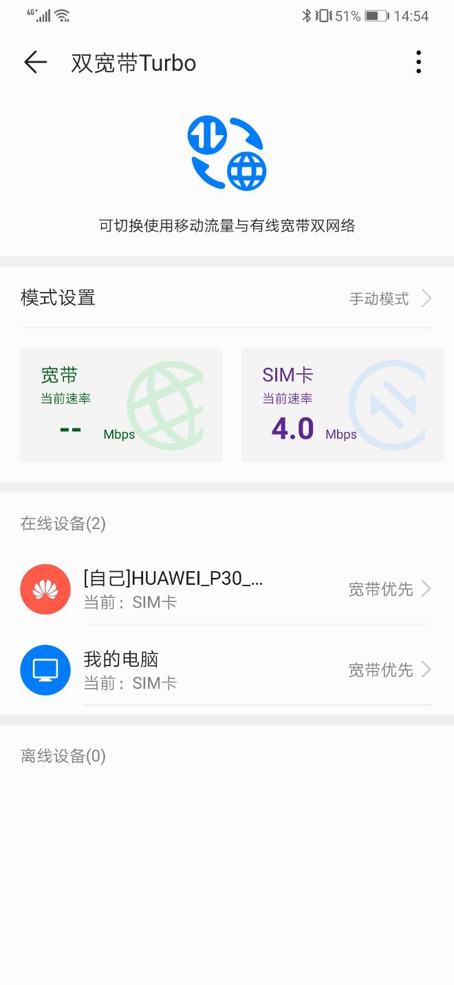 华为4g路由2pro和普通路由器,华为4g无线移动路由器2pro测评