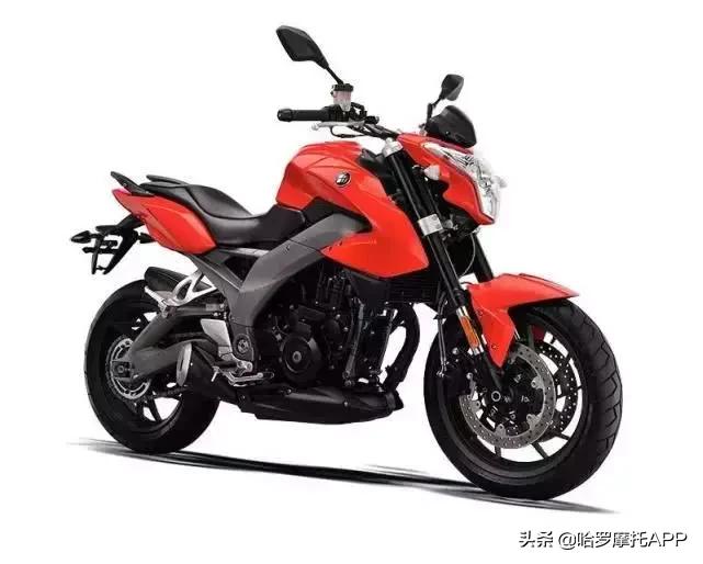 大排量国产街车,怀化国产大排量二手街车摩托