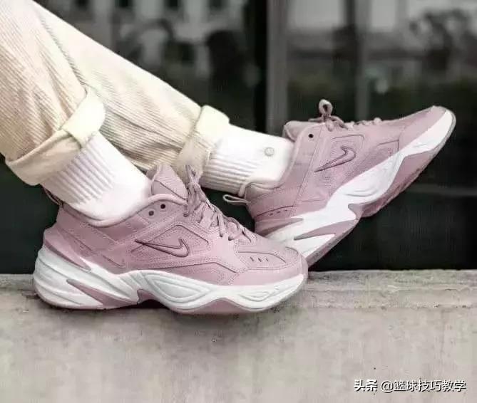 平价好看运动百搭鞋,平价又好看情侣鞋推荐