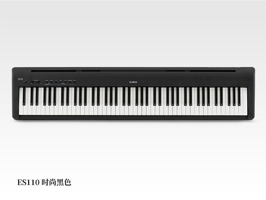 新手入门电钢琴推荐,初学者电钢琴推荐