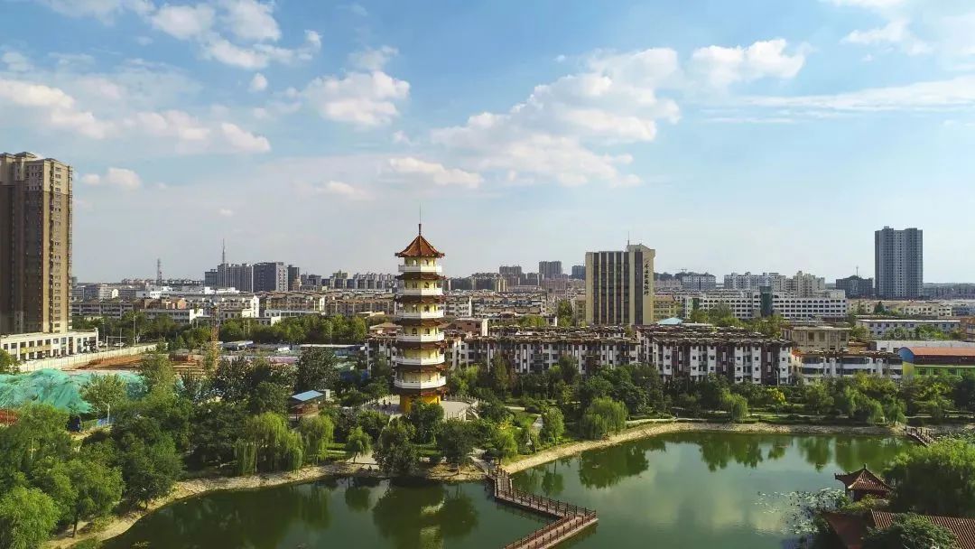 这届丰县人，的确没什么好“骄傲”的