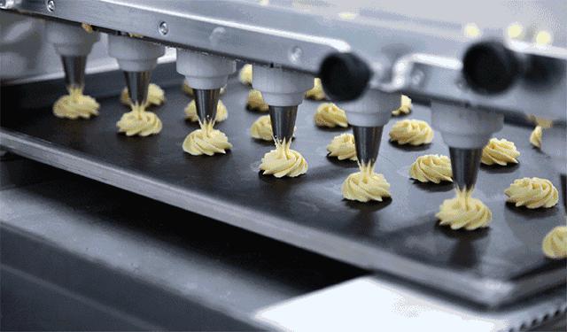 2019春节送礼攻略,春节送礼攻略完整版