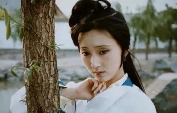 林黛玉的抑郁症,林黛玉抑郁症怎么治