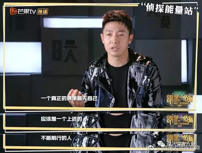 最新神仙综艺节目,2019高分冷门的良心综艺安利