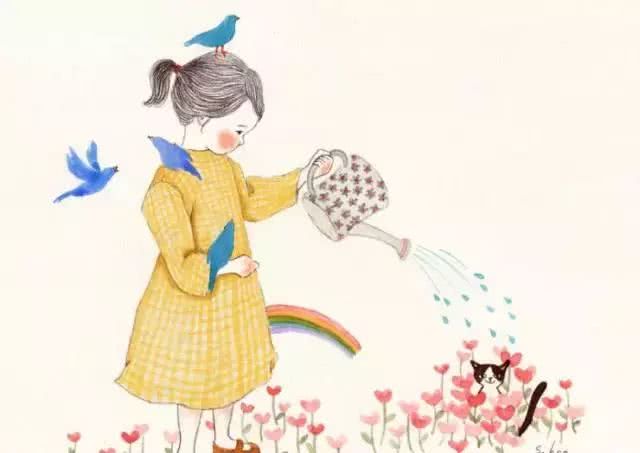 李玫瑾教授讲孩子问题,李玫瑾谈孩子胆小的解决方法