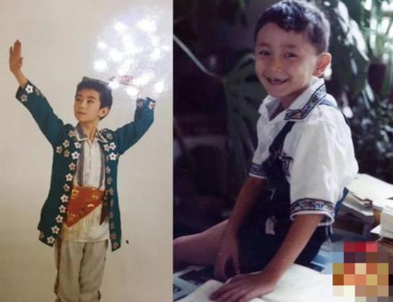 澶瀹濊棌鐢峰灏兼牸涔版彁,鑷崙鑵艰厗涓嶆暍璇磋瘽