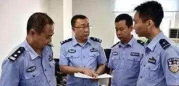 触犯法律达到什么程度会被拘留,触犯什么法律会拘留5天