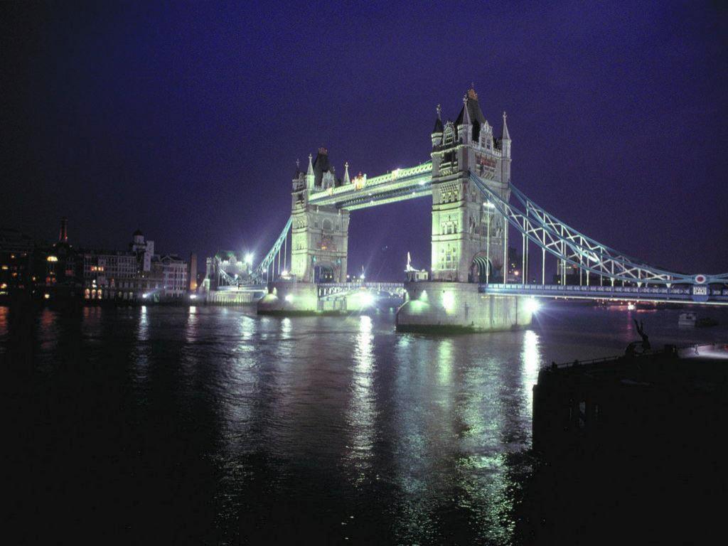 ps平面抠图教程图解,ps抠图如何互换衣服颜色